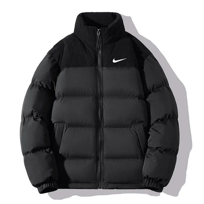 NK™ - Winter Bomber