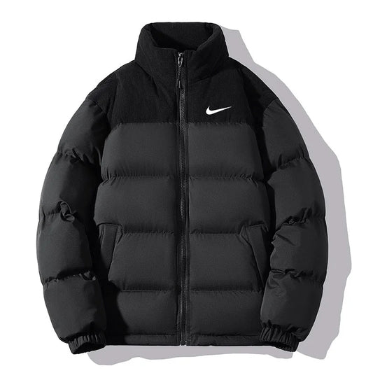 NK™ - Winter Bomber