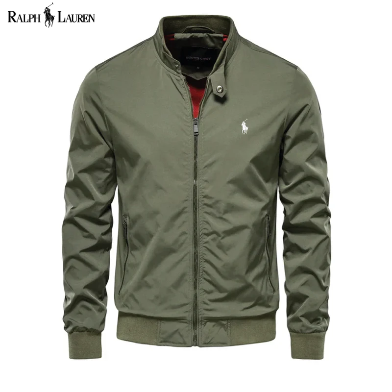 RL™ - Elementon
