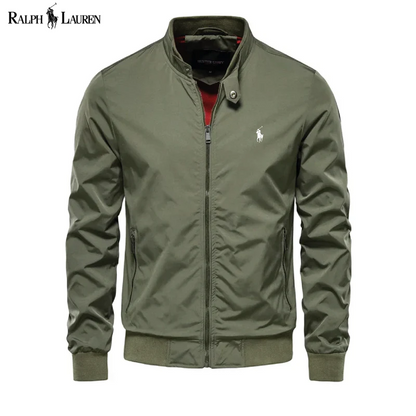 RL™ - Elementon