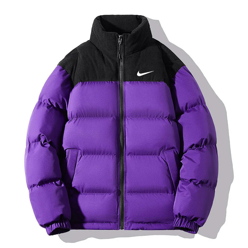 NK™ - Winter Bomber