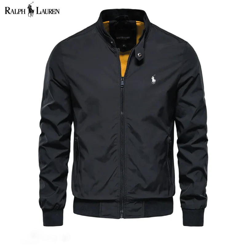 RL™ - Elementon
