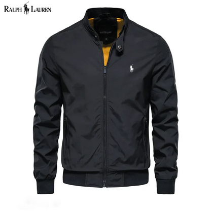 RL™ - Elementon