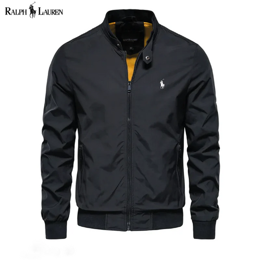 RL™ - Elementon