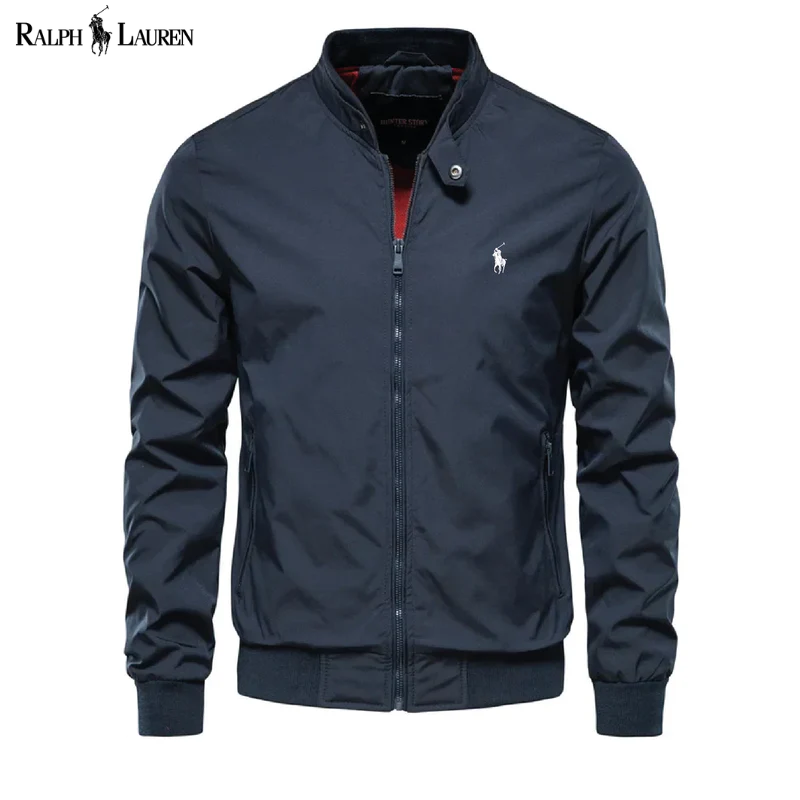 RL™ - Elementon