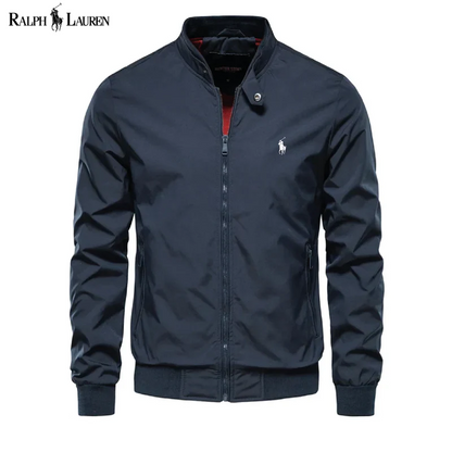 RL™ - Elementon