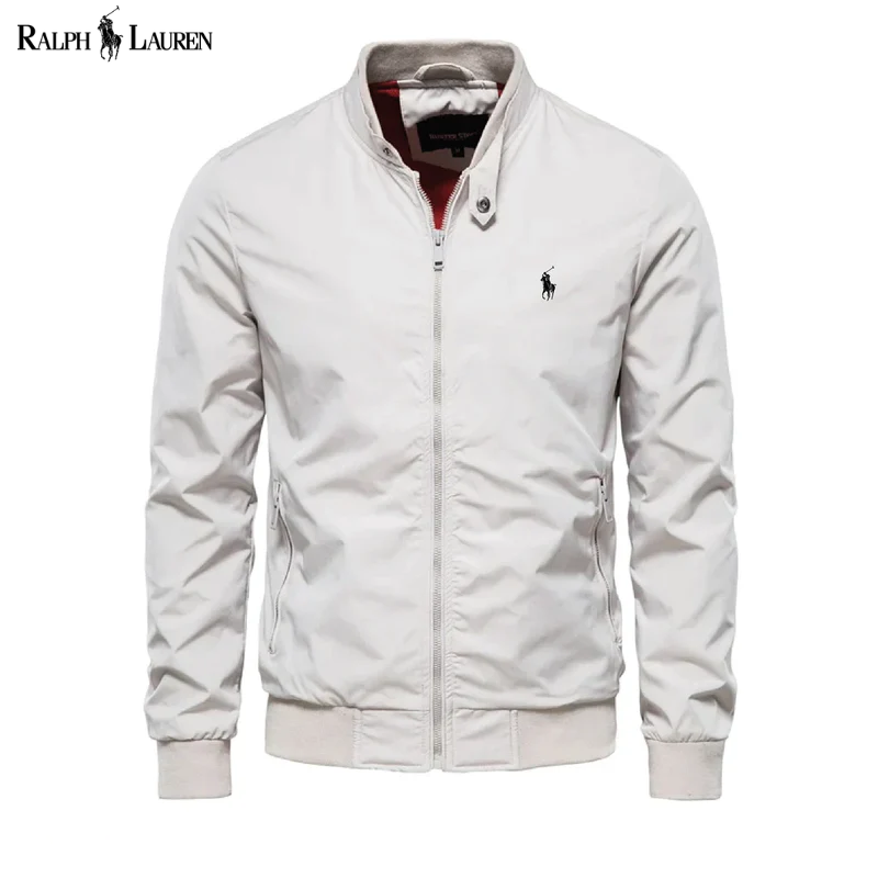 RL™ - Elementon