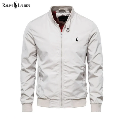 RL™ - Elementon