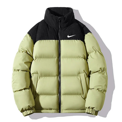 NK™ - Winter Bomber