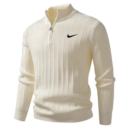 NK™ - Men's casual sweater