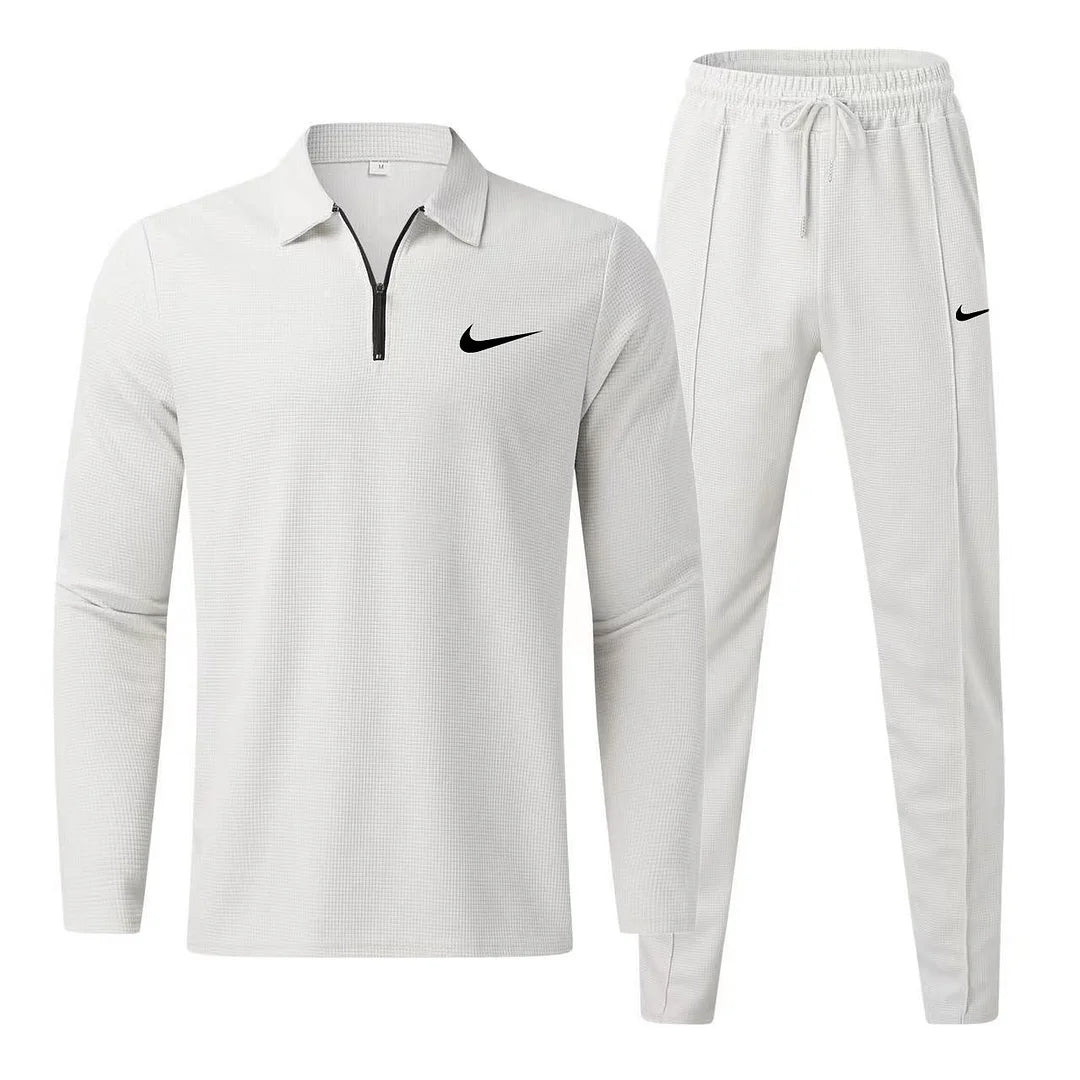 NK™ - Sports Suit