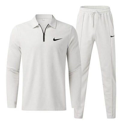 NK™ - Sports Suit