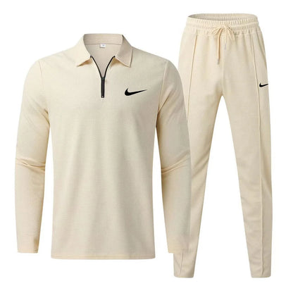 NK™ - Sports Suit