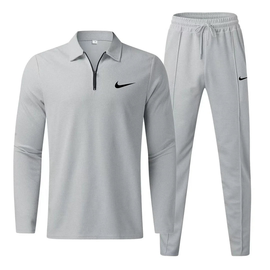 NK™ - Sports Suit
