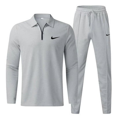 NK™ - Sports Suit