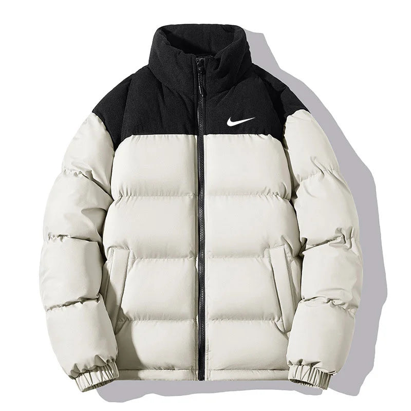 NK™ - Winter Bomber