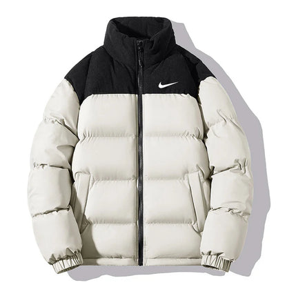 NK™ - Winter Bomber