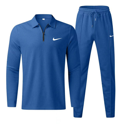 NK™ - Sports Suit