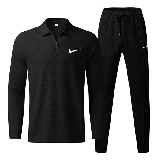 NK™ - Sports Suit