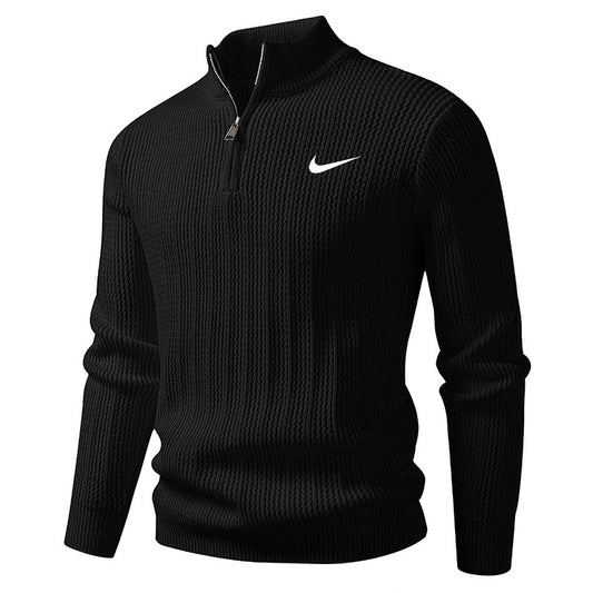 NK™ - Men's casual sweater